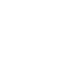 logo de Emma C Naturel naturopathe et sophrologue à Bordeaux